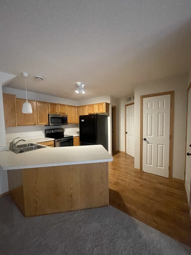 Building Photo - 20577 Erin Ct