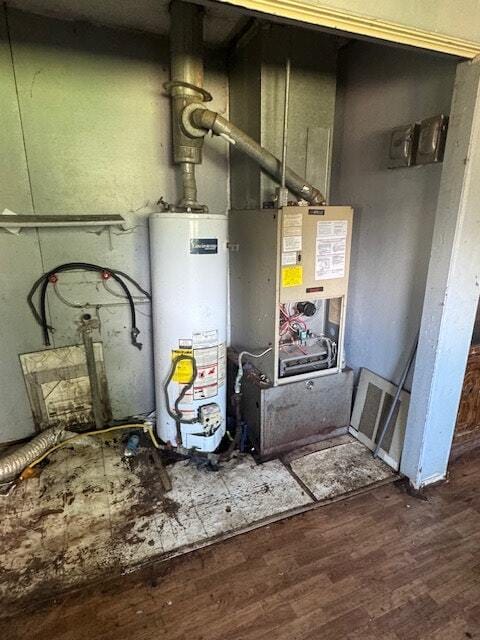 Building Photo - 107 Michigan Ave