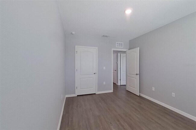 Building Photo - 32221 Edson Ave