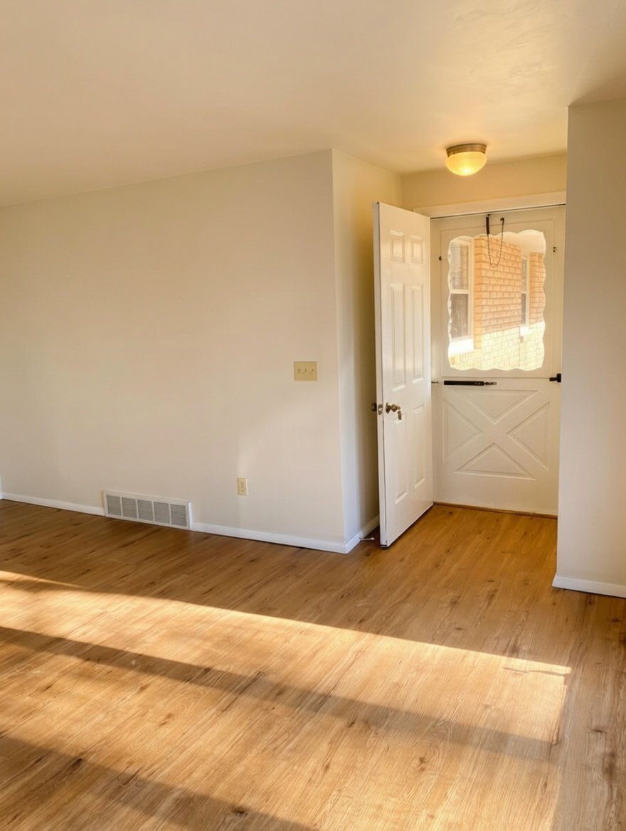 Building Photo - 1619 Beech Tree Dr