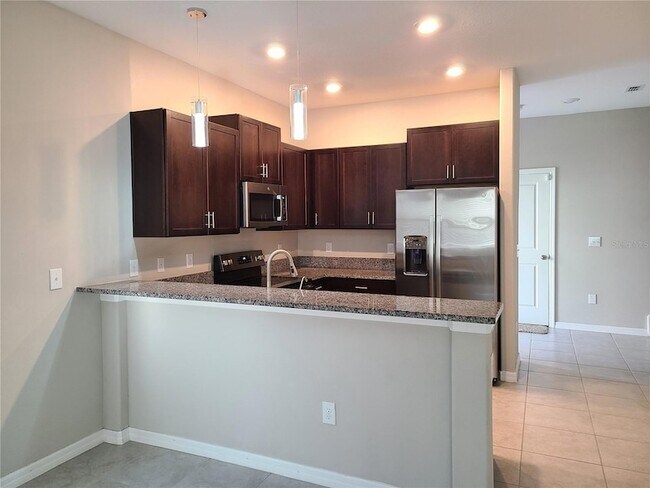 Building Photo - 14331 Easy Goer St