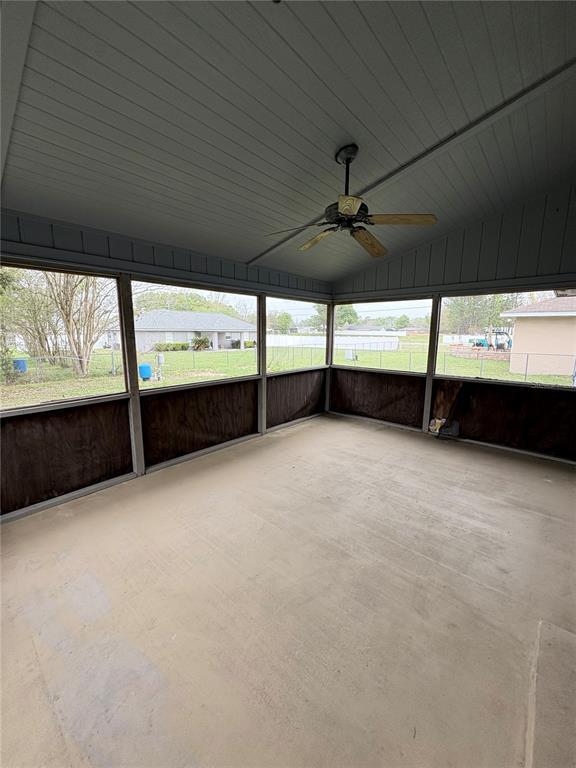 Building Photo - 49 Banyan Dr