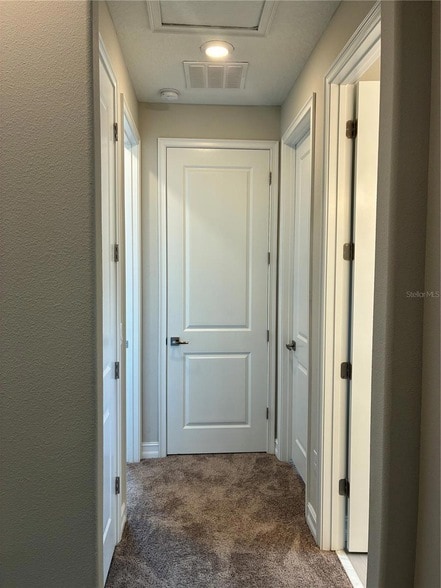 Building Photo - 5134 San Martino Dr