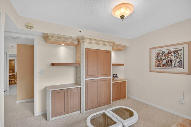 Building Photo - 12529 Imperial Isle Dr