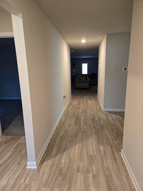 Building Photo - 6147 Stream Bank Dr