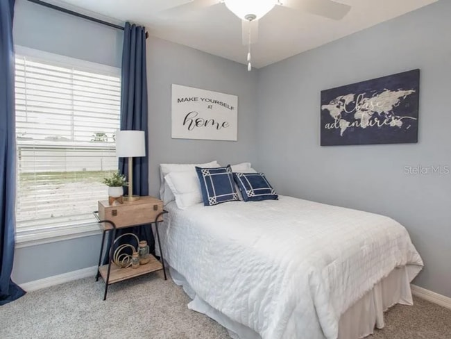 Building Photo - Charming Winter Haven Rental!