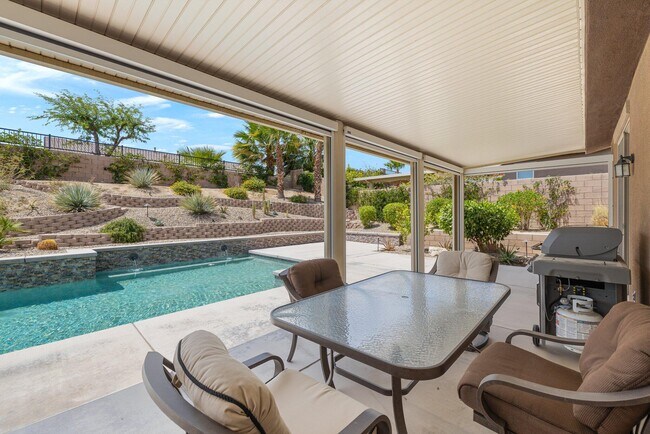Building Photo - 73757 Picasso Dr