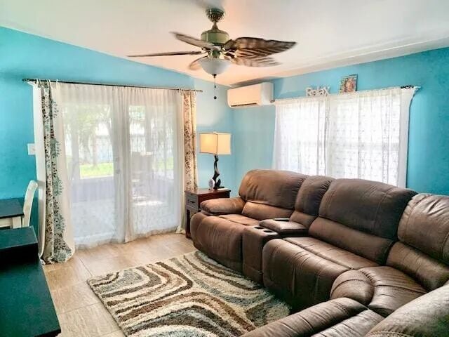 Building Photo - 802 S Emerald Dr