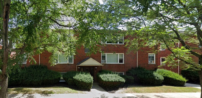 Building Photo - South Hills
