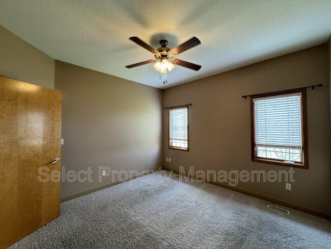 Building Photo - 12134 Fairway Winds Ct