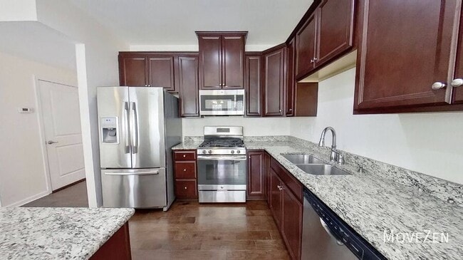 Building Photo - 7495 Red Mulberry Way