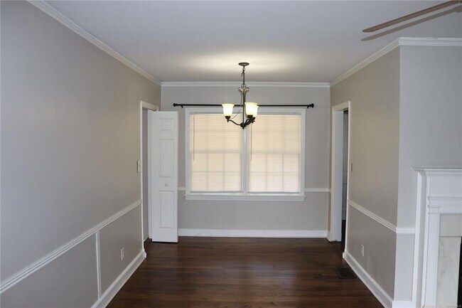 Building Photo - 2781 Ashley Ave
