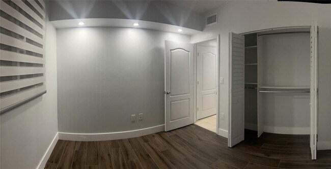 Building Photo - 5091 NW 7th St