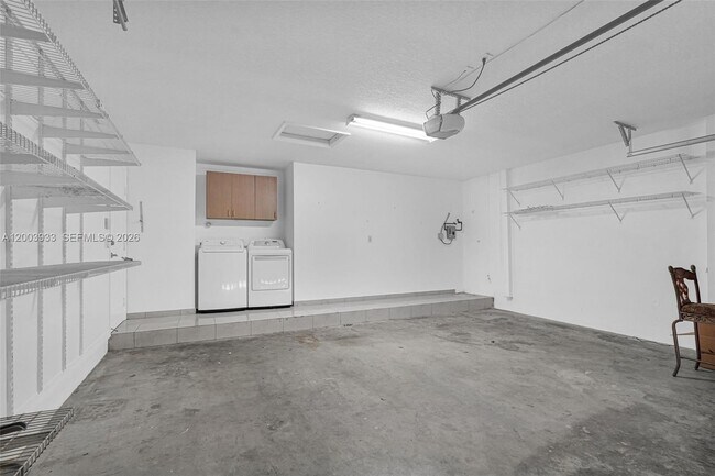 Building Photo - 358 SW 163rd Ave