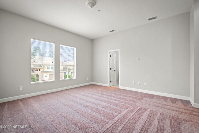 Building Photo - 6216 Clearsky Dr