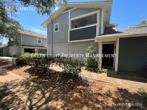 Building Photo - 622 Timberline Dr