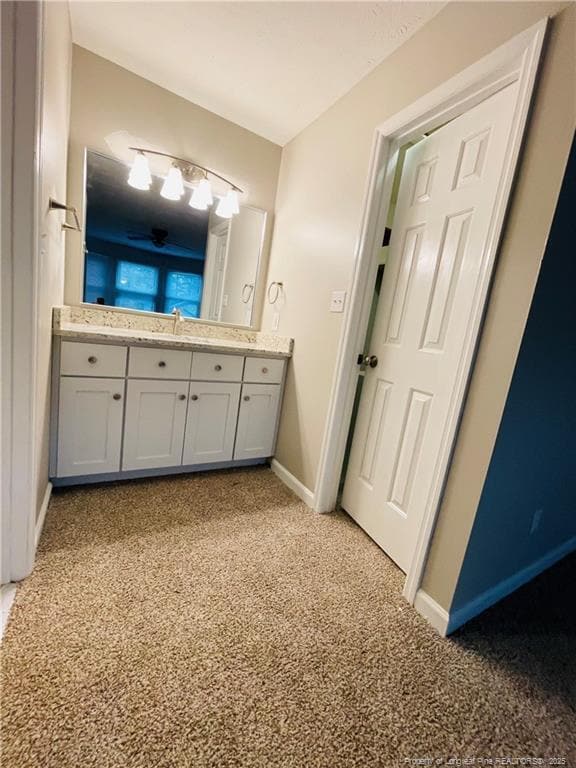 Building Photo - 5767 Pepperbush Dr