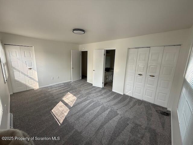 Building Photo - 178 Haverford Dr