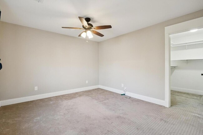 Building Photo - 2081 Buttner Rd