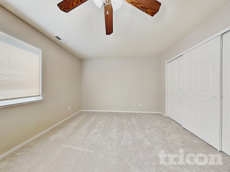 Building Photo - 17688 Feather River Ct