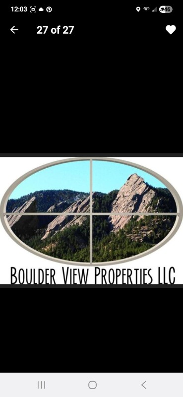 Building Photo - 5019 W 34th Ave