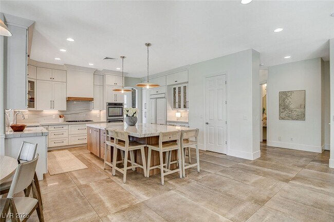 Building Photo - 1266 Imperia Dr