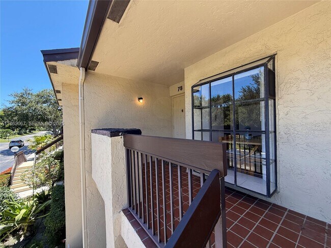 Building Photo - 1953 SW 15th St