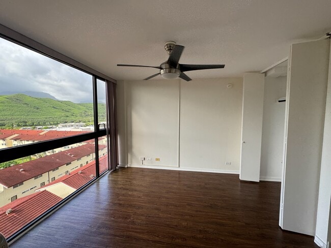 Building Photo - 322 Aoloa St