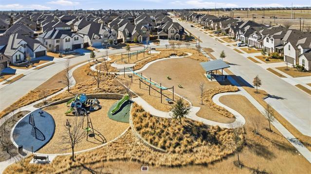 Building Photo - 1705 Bird Cherry Ln