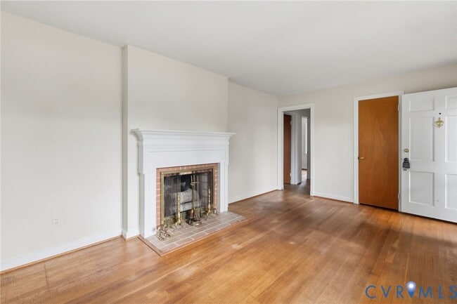 Building Photo - 1710 Terrell St