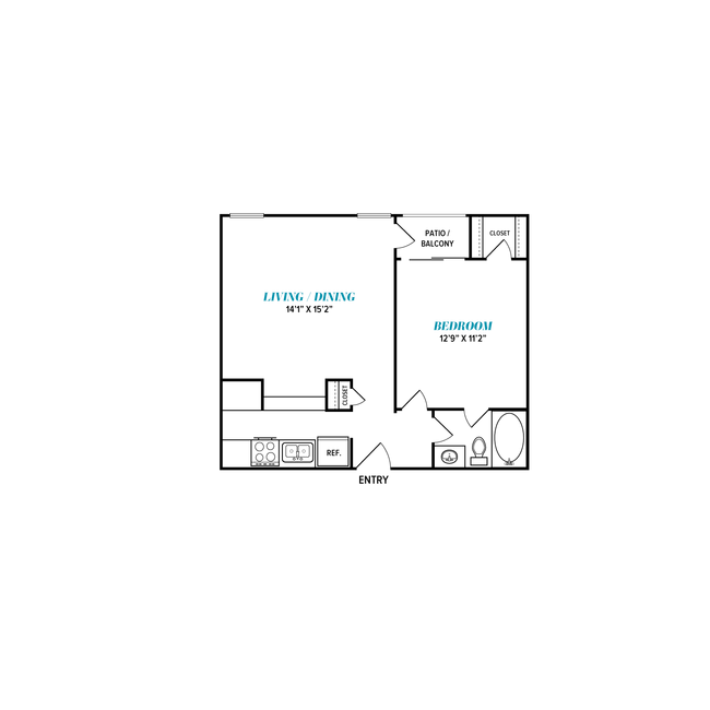 Sophia_FP_A4-1b1b-602sf.png - The Sophia