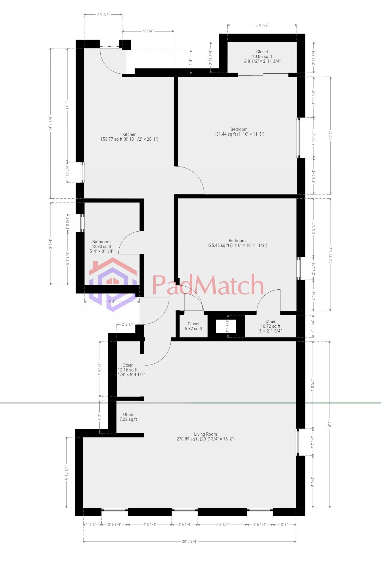 Building Photo - 49 Boylston St