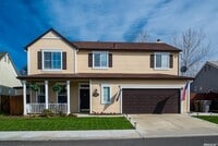 Building Photo - Convenient 3 Bed Home in Sycamore Ranch, Woodland, Near Bel Air Market & Pioneer High