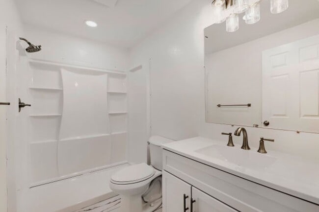 Building Photo - 1155 Trout Creek Cir