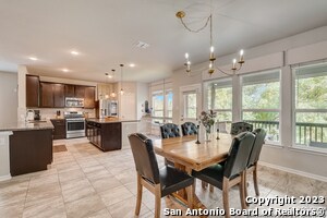 Building Photo - 12927 Shoreline Dr