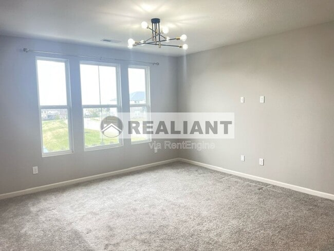 Building Photo - 1373 Ruby Hill Ln
