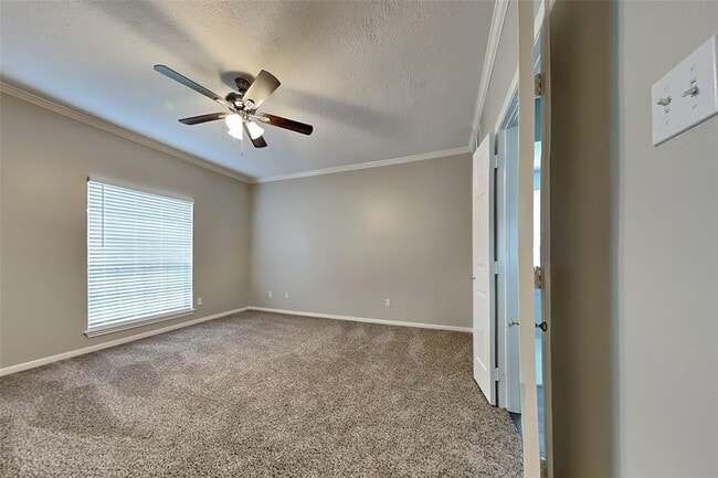 Building Photo - 18426 Big Cypress Dr
