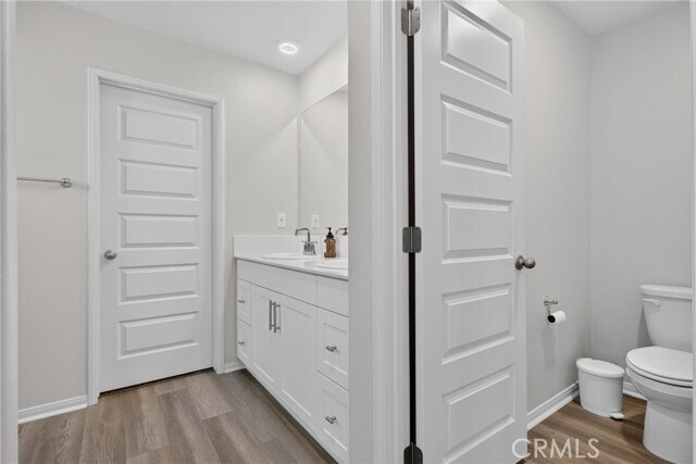 Building Photo - 19154 River Rock Ct