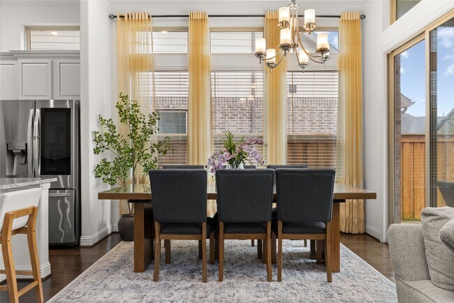 Building Photo - 28230 Emerald Bnd