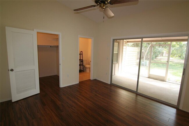 Building Photo - 5629 Westwind Ln