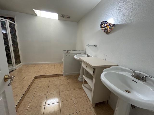 Building Photo - 109 N Main St