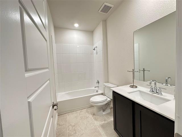 Building Photo - 809 Lone Rock Dr