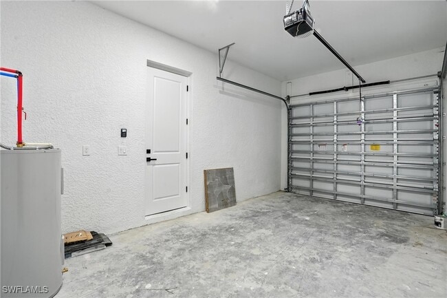 Building Photo - 4881-4883 Leonard Blvd S
