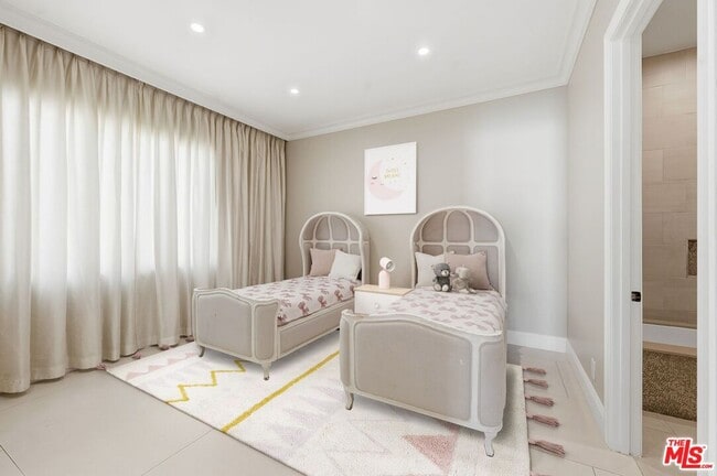 Building Photo - 12419 Erwin St