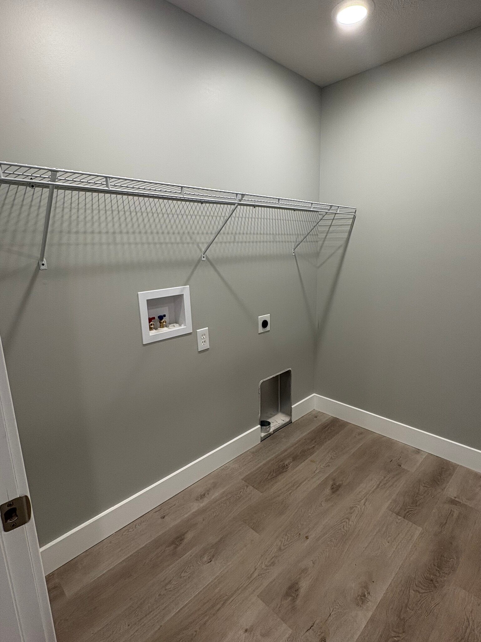 Building Photo - 4811 Richmond Dr