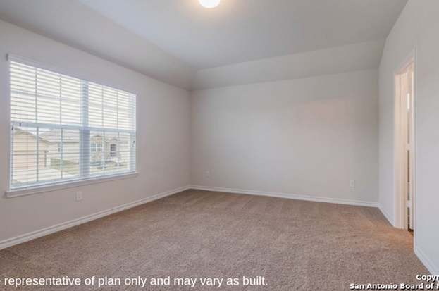 Building Photo - 13113 Needle Grass