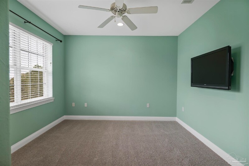 Building Photo - 4164 Madura Rd