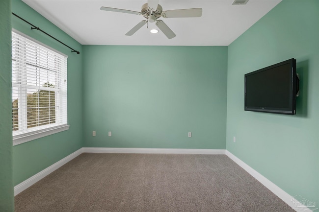 Building Photo - 4164 Madura Rd