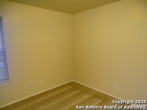 Building Photo - 6046 Mountain Meadow
