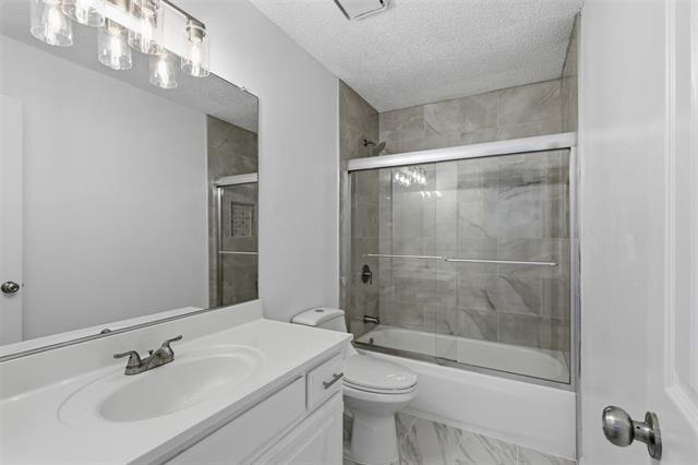 Building Photo - 305 W Mill Valley Dr